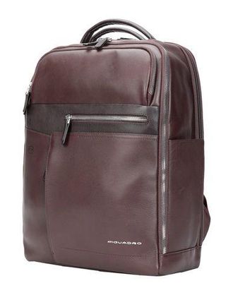 Piquadro BAGS - Rucksacks sur YOOX.COM