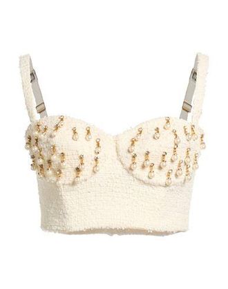 Elisabetta Franchi TOPS - Tops auf YOOX.COM