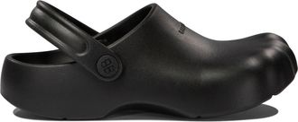 Balenciaga Sunday Molded Sabot
