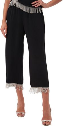 Trina Turk Oberon Pant