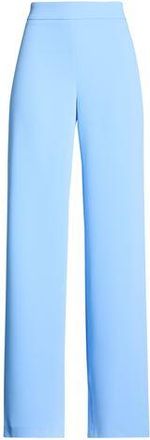 Fely Campo BOTTOMWEAR - Trousers on YOOX.COM
