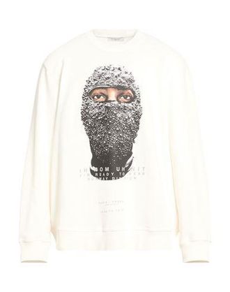 Ih Nom Uh Nit TOPWEAR - Sweatshirts on YOOX.COM