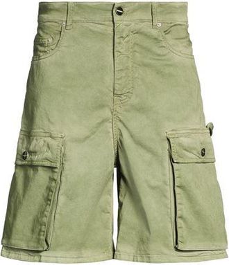 Barrow BOTTOMWEAR - Shorts e bermuda su YOOX.COM