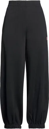8pm PARTES DE ABAJO - Pantalones en YOOX.COM