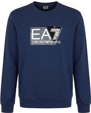 Emporio Armani TUTE E SALOPETTE - Tute Sportive su YOOX.COM