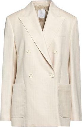 Eleventy TRAJES Y CONJUNTOS - Americanas en YOOX.COM
