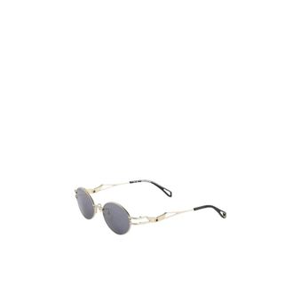 Zadig&Voltaire Zonnebril Zv26S2 - Dames - Accessoires - Bruin - Maat: ONE Size