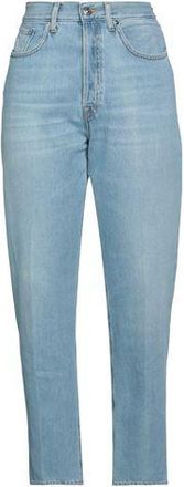 People PARTES DE ABAJO - Pantalones vaqueros en YOOX.COM