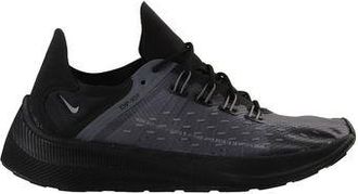 Nike EXP-X14