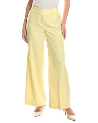 Tahari by ASL Tahari Asl Pant