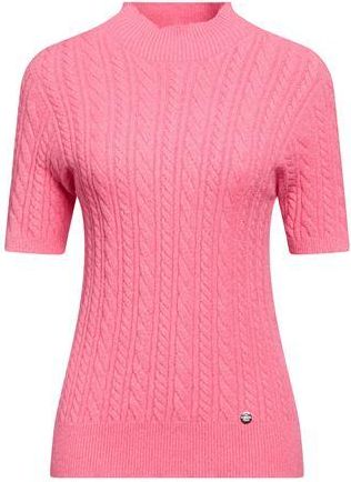 Kartika KNITWEAR - Turtlenecks on YOOX.COM