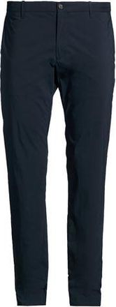 Incotex BOTTOMWEAR - Pantaloni su YOOX.COM