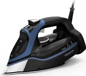 Rowenta Plancha-v Rowenta Dw9411 3000w