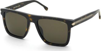 Lozza SL4396 Maratea 6 0722 Mens Sunglasses Tortoiseshell Size 57
