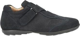 Paciotti 4us CALZADO - Sneakers en YOOX.COM