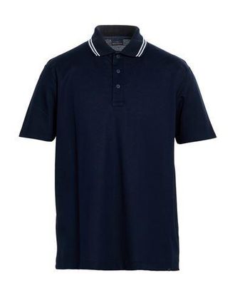 Paul & Shark TOPS - Poloshirts auf YOOX.COM