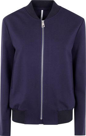 Liviana Conti Jacket