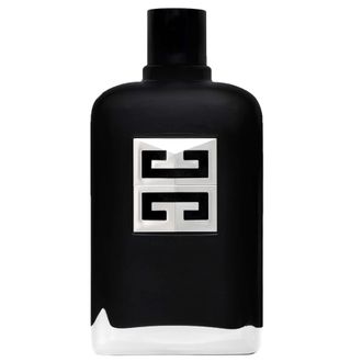 Givenchy Mens Gentleman Society Eau de Parfum 200 ml - One Size
