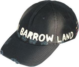Barrow ACCESSORIES - Hats on YOOX.COM