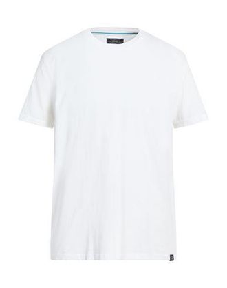 IMPURE TOPWEAR - T-shirts sur YOOX.COM