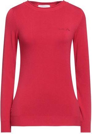 Gaëlle Paris KNITWEAR - Jumpers on YOOX.COM