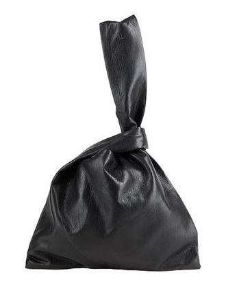 Nanushka BAGS - Handbags sur YOOX.COM