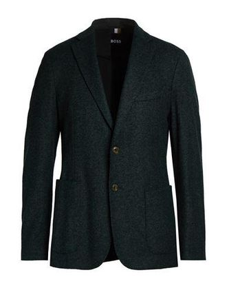 BOSS SUITS and CO-ORDS - Blazers sur YOOX.COM