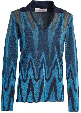 Circus Hotel MAGLIERIA - Pullover su YOOX.COM