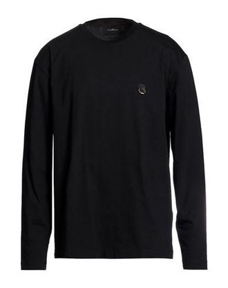 John Richmond TOPS - T-shirts auf YOOX.COM