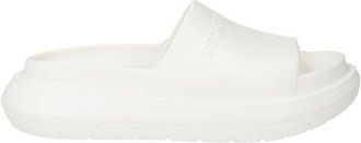 Emporio Armani CALZATURE - Sandali su YOOX.COM