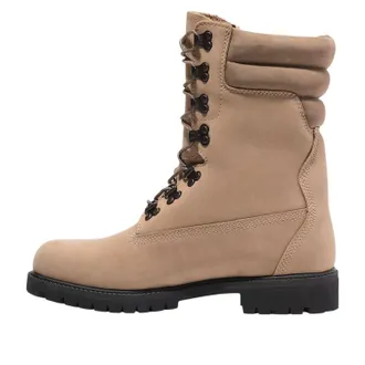 Timberland Premium Waterproof Super Boot Beige TB0A2MYWEN3