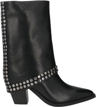 J|D JULIE DEE CALZATURE - Stivaletti su YOOX.COM