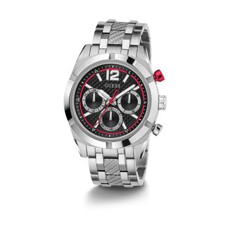 Guess Dames, Accessoires, Grijs, Maat: ONE Size