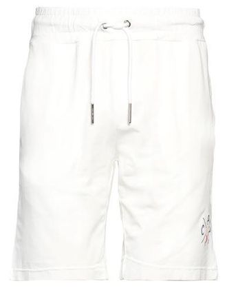 Cooperativa Pescatori Posillipo BOTTOMWEAR - Shorts & Bermuda Shorts sur YOOX.COM