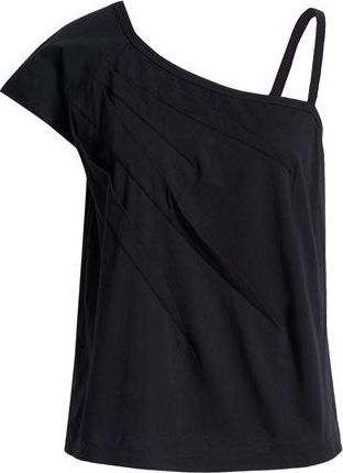 8pm TOPWEAR - Tops on YOOX.COM