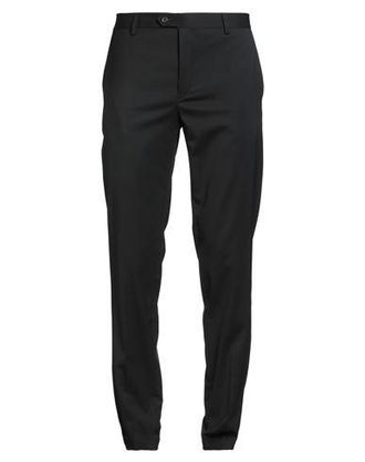 Brian Dales HOSEN & RÖCKE - Hosen auf YOOX.COM