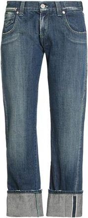 Jacob Cohen PARTES DE ABAJO - Pantalones vaqueros en YOOX.COM