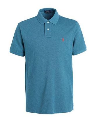 Ralph Lauren Polo shirts
