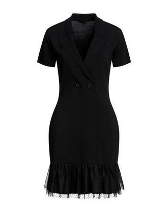 Twin-Set KLEIDER - Mini-Kleider auf YOOX.COM