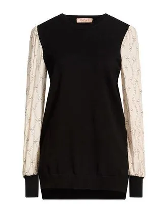 Twin-Set KNITWEAR - Jumpers sur YOOX.COM