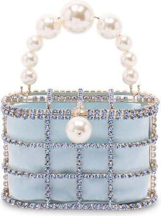 Rosantica Holli Handbag