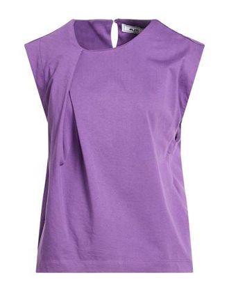 Jijil CAMISETAS Y TOPS - Camisetas en YOOX.COM