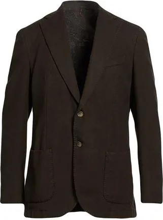 Santaniello SUITS and CO-ORDS - Blazers sur YOOX.COM