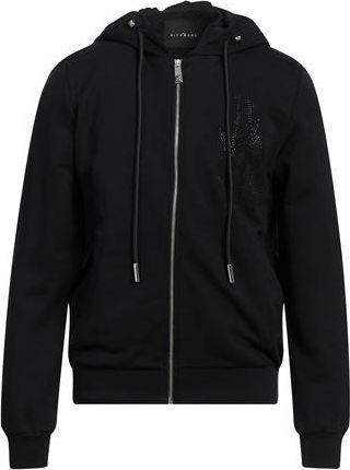 John Richmond TOPWEAR - Felpe su YOOX.COM