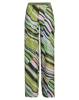 Maliparmi BOTTOMWEAR - Pantaloni su YOOX.COM