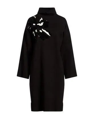 Atmosfashion VESTIDOS - Vestidos midi en YOOX.COM