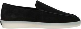 Fear of God FOOTWEAR - Loafers on YOOX.COM