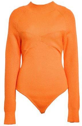 Farm Rio TOPWEAR - Body su YOOX.COM