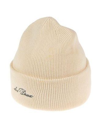 Les Deux COMPLEMENTOS - Sombreros en YOOX.COM