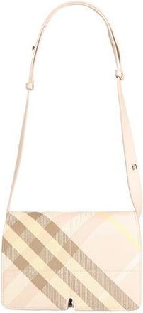 Burberry BORSE - Borse a spalla su YOOX.COM